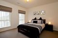 Property photo of 4 Vilcins Views Epping VIC 3076