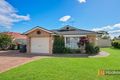 Property photo of 7 Edward Edgar Street Minto NSW 2566