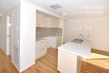 Property photo of 5 Rushmore Court Leopold VIC 3224