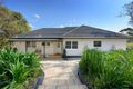 Property photo of 31 Ivey Street Lindfield NSW 2070