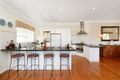 Property photo of 31 Ivey Street Lindfield NSW 2070