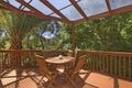 Property photo of 82 Ingrid Road Kareela NSW 2232