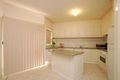 Property photo of 1/13 Lex Grove Oak Park VIC 3046