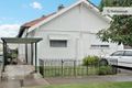 Property photo of 40 Gladstone Street Belmore NSW 2192
