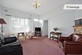 Property photo of 40 Gladstone Street Belmore NSW 2192