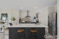 Property photo of 3 Musgrave Street Burpengary East QLD 4505
