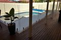 Property photo of 4 Sinclair Crescent Winthrop WA 6150
