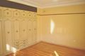 Property photo of 139 Howard Road Padstow NSW 2211