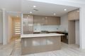 Property photo of 32 Murray Avenue Klemzig SA 5087
