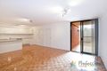 Property photo of 4/370-374 Forest Road Bexley NSW 2207