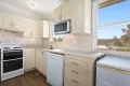 Property photo of 498 Northcliffe Drive Berkeley NSW 2506