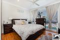 Property photo of 5 Ontario Avenue St Clair NSW 2759