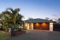 Property photo of 20 Dillon Avenue Augustine Heights QLD 4300