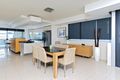 Property photo of 31/98 Thorn Street Kangaroo Point QLD 4169