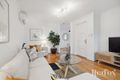 Property photo of 9/132 Ninth Avenue Inglewood WA 6052