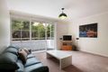 Property photo of Barkers Road Kew VIC 3101