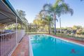 Property photo of 9 O'Neil Grove Dardanup West WA 6236