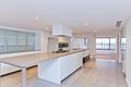 Property photo of 24/39-43 Bow River Crescent Burswood WA 6100