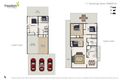 Property photo of 117 Bainbridge Street Ormiston QLD 4160