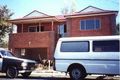 Property photo of 59 Platform Street Lidcombe NSW 2141