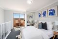 Property photo of 32/145-161 Abercrombie Street Darlington NSW 2008