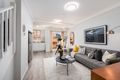 Property photo of 32/145-161 Abercrombie Street Darlington NSW 2008