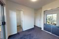 Property photo of 6/44 Lamb Street Boolaroo NSW 2284