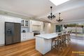 Property photo of 27 Broughton Street Concord NSW 2137