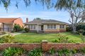 Property photo of 8 Henry Avenue Manningham SA 5086