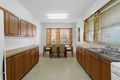 Property photo of 8 Henry Avenue Manningham SA 5086