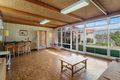 Property photo of 8 Henry Avenue Manningham SA 5086