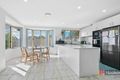 Property photo of 7 Edward Edgar Street Minto NSW 2566