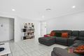 Property photo of 7 Edward Edgar Street Minto NSW 2566