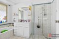Property photo of 7 Edward Edgar Street Minto NSW 2566