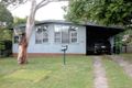 Property photo of 1 Rose Street Keiraville NSW 2500