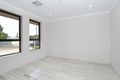 Property photo of 32 Murray Avenue Klemzig SA 5087