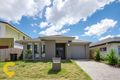 Property photo of 10 Shoreacres Street North Lakes QLD 4509