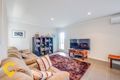 Property photo of 10 Shoreacres Street North Lakes QLD 4509