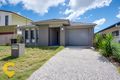 Property photo of 10 Shoreacres Street North Lakes QLD 4509