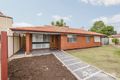 Property photo of 12B Yeaman Court Koondoola WA 6064