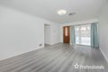 Property photo of 12B Yeaman Court Koondoola WA 6064