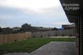 Property photo of 9 Tatterson Court Warragul VIC 3820