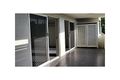 Property photo of 1/69 Coonan Street Indooroopilly QLD 4068