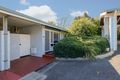 Property photo of 26B Greville Way Girrawheen WA 6064