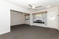 Property photo of 26B Greville Way Girrawheen WA 6064