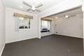 Property photo of 26B Greville Way Girrawheen WA 6064