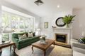 Property photo of 3D Cromwell Road South Yarra VIC 3141