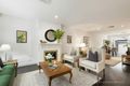 Property photo of 3D Cromwell Road South Yarra VIC 3141
