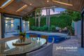 Property photo of 9 Stillwater Way Edgewater WA 6027