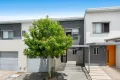 Property photo of 5/22 Cola Crescent Wynnum West QLD 4178